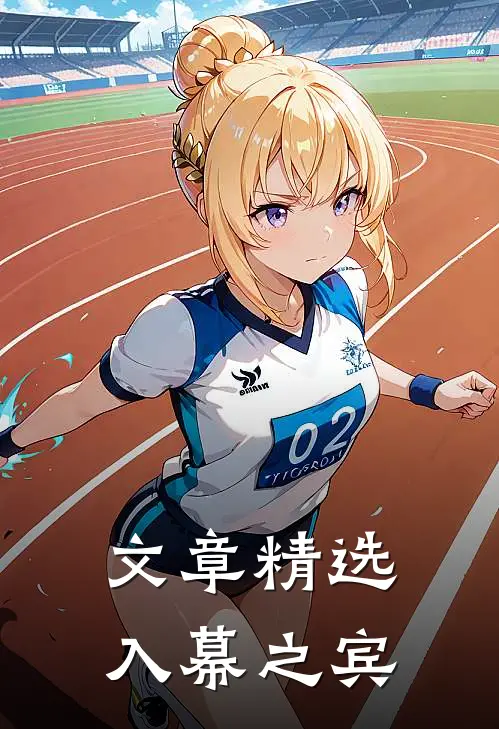 文章精选入幕之宾