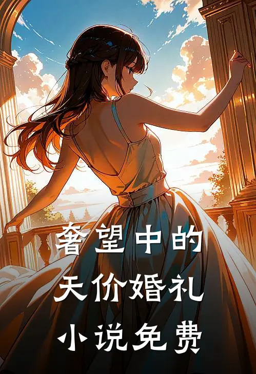 奢望中的天价婚礼小说免费