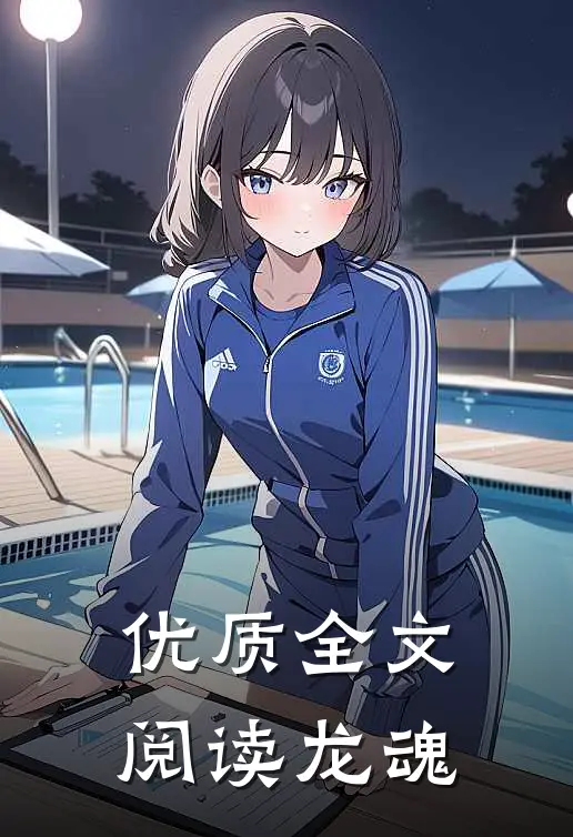 优质全文阅读龙魂