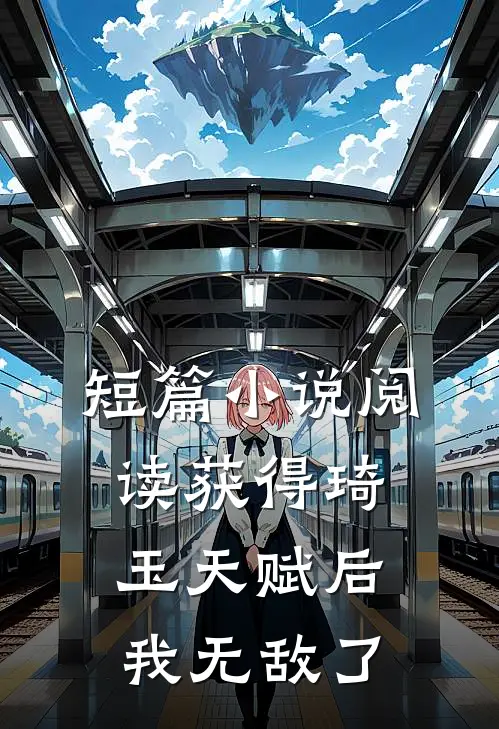 短篇小说阅读获得琦玉天赋后，我无敌了