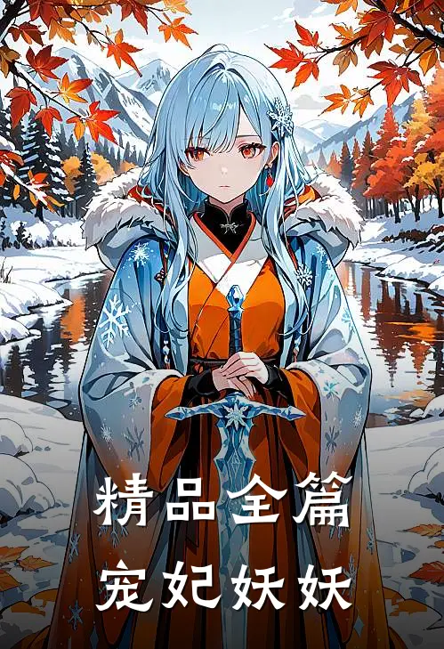精品全篇宠妃妖妖