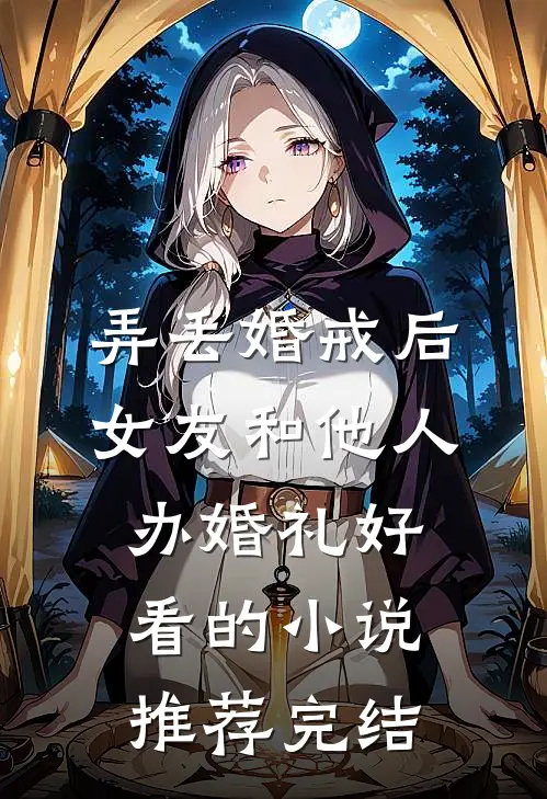 弄丢婚戒后，女友和他人办婚礼好看的小说推荐完结