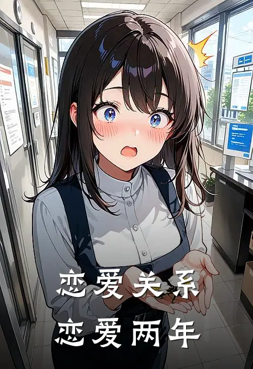 恋爱关系恋爱两年