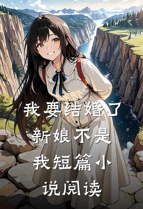 我要结婚了，新娘不是我短篇小说阅读