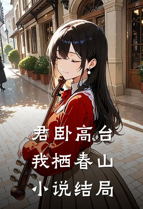 君卧高台，我栖春山小说结局