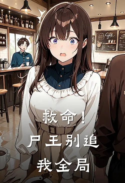救命！尸王别追我全局
