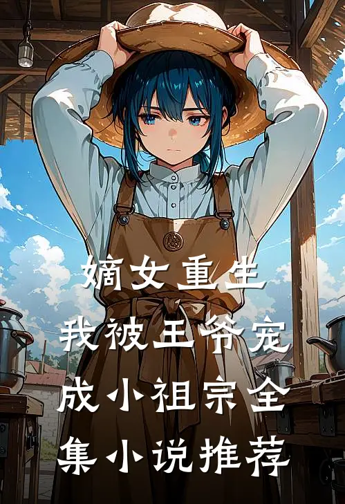 嫡女重生：我被王爷宠成小祖宗全集小说推荐