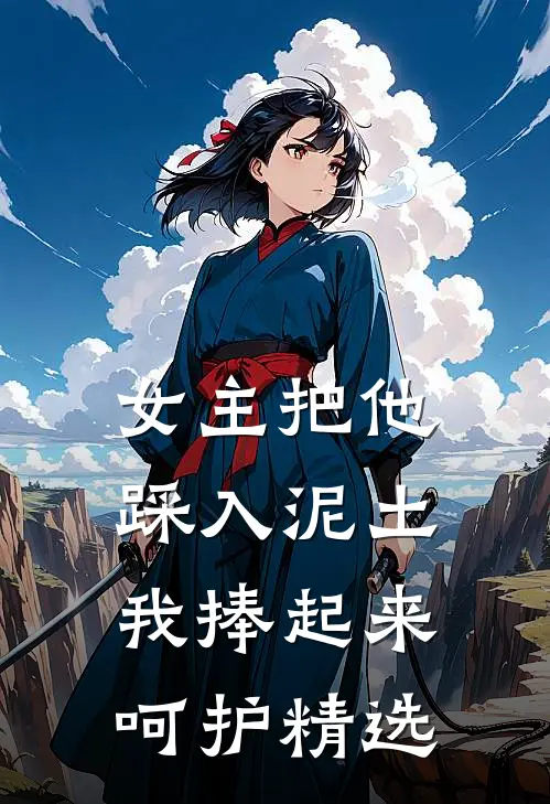 女主把他踩入泥土，我捧起来呵护精选