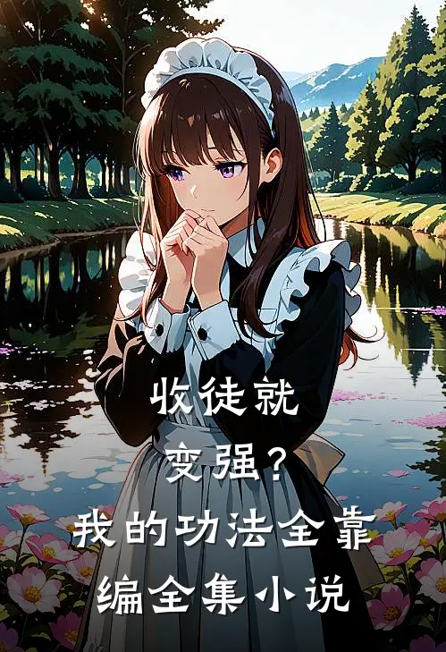 收徒就变强？我的功法全靠编全集小说