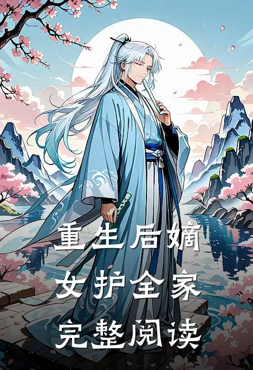 重生后嫡女护全家完整阅读