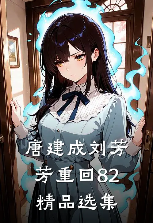 唐建成刘芳芳重回82精品选集