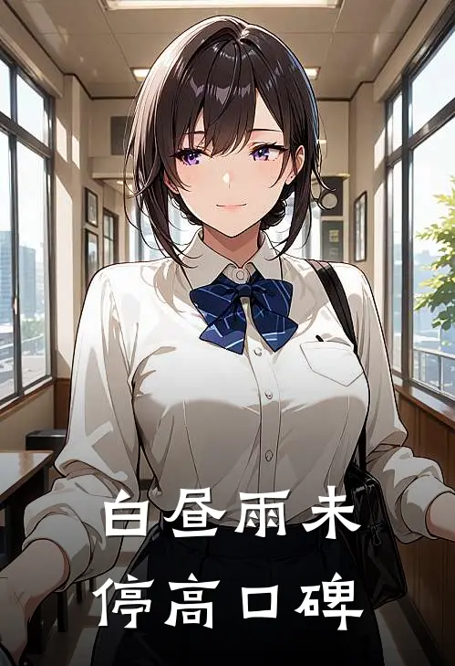 白昼雨未停高口碑