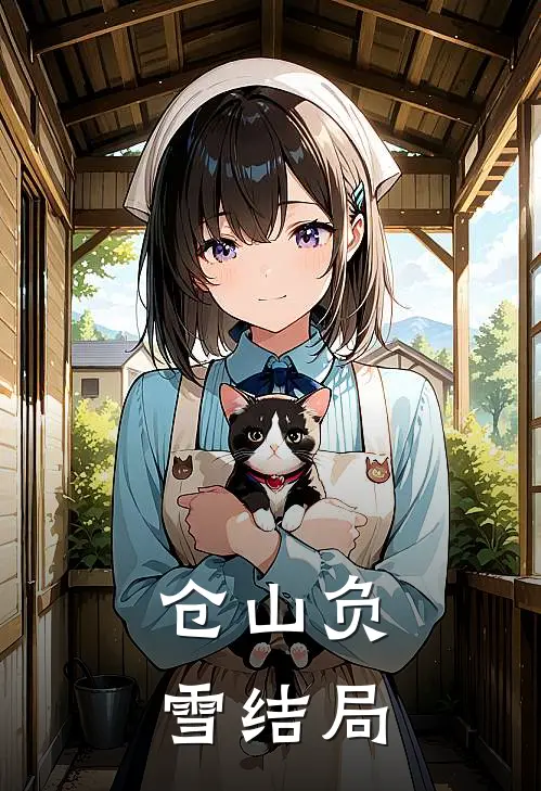 仓山负雪结局