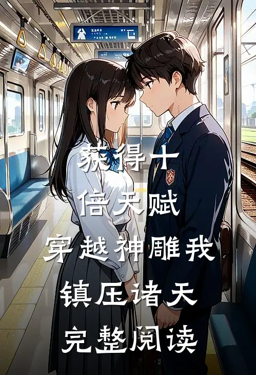获得十倍天赋，穿越神雕我镇压诸天完整阅读