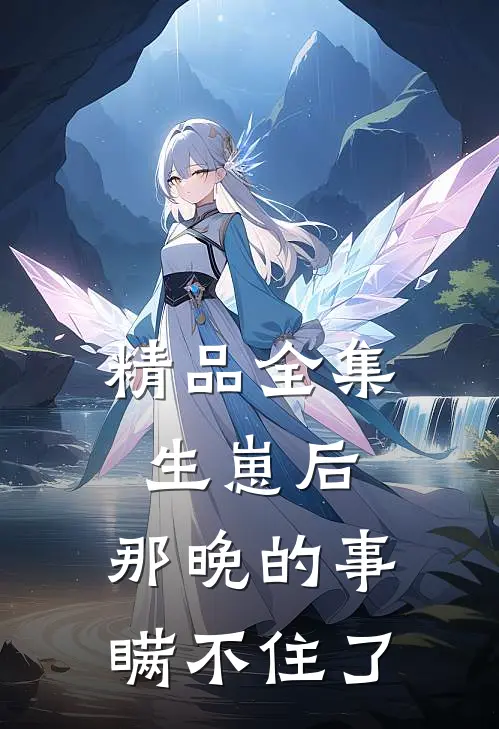 精品全集生崽后：那晚的事瞒不住了