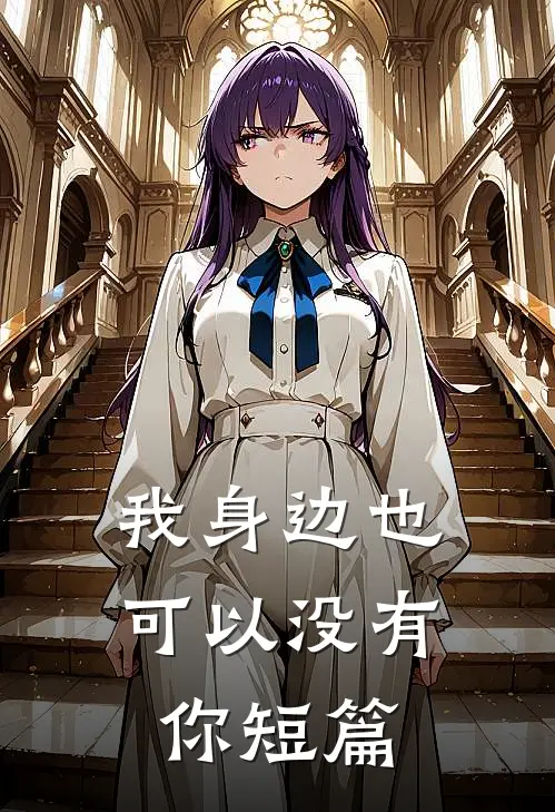 我身边也可以没有你短篇
