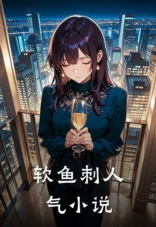 软鱼刺人气小说