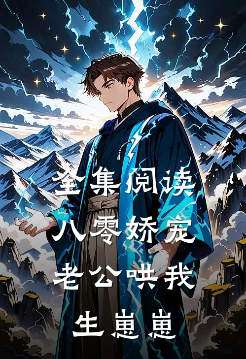 全集阅读八零娇宠：老公哄我生崽崽