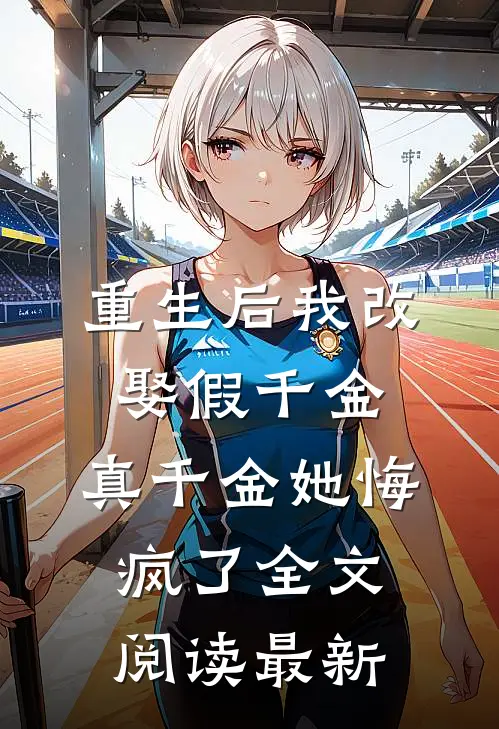 重生后我改娶假千金，真千金她悔疯了全文阅读最新