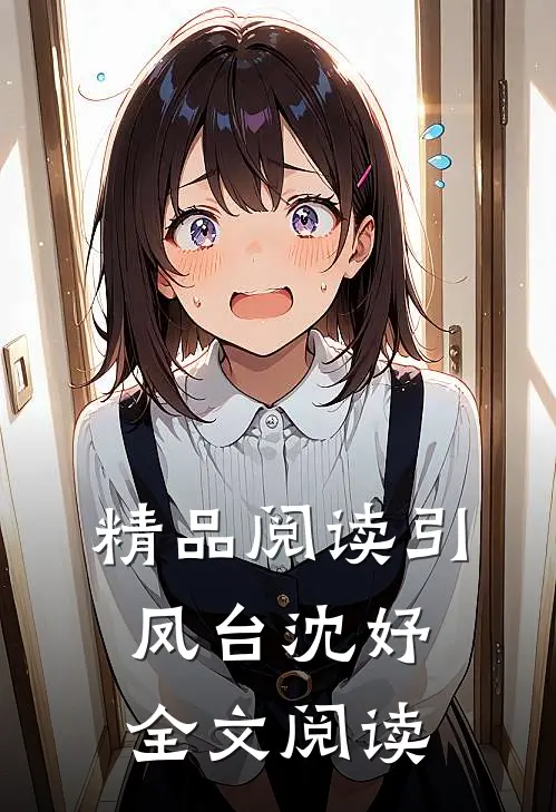 精品阅读引凤台沈妤全文阅读