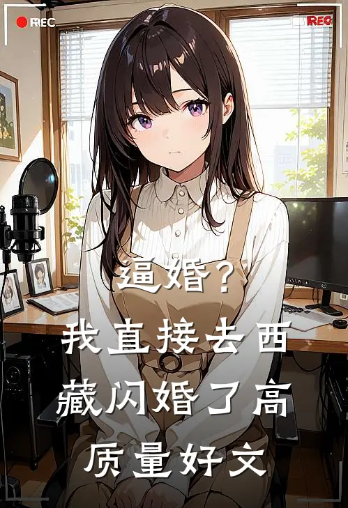 逼婚？我直接去西藏闪婚了高质量好文