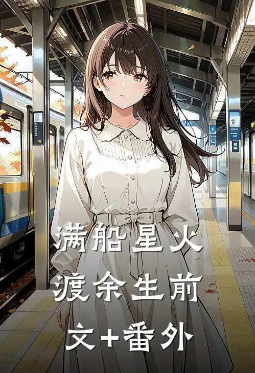 满船星火渡余生前文+番外