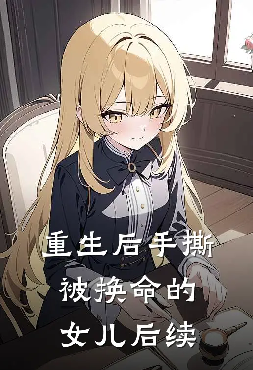 重生后手撕被换命的女儿后续