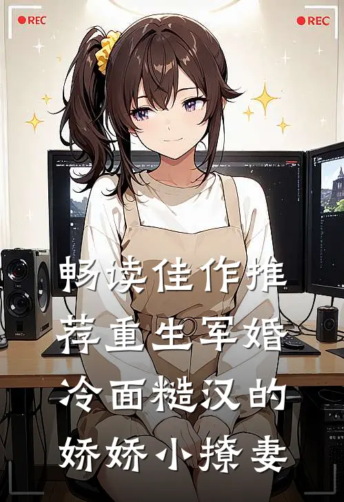 畅读佳作推荐重生军婚：冷面糙汉的娇娇小撩妻