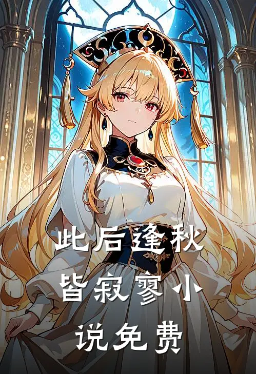 此后逢秋皆寂寥小说免费