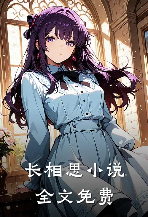 长相思小说全文免费