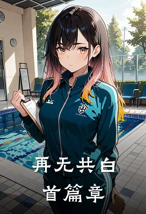 再无共白首篇章