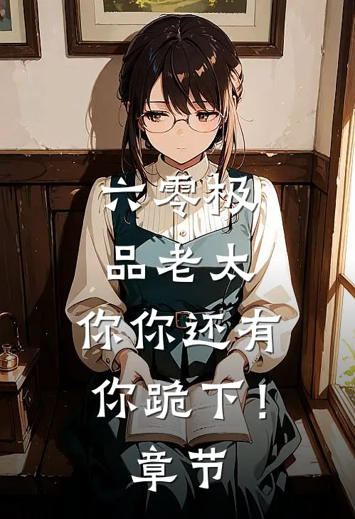 六零极品老太：你你还有你跪下！章节