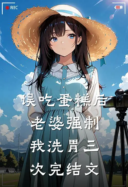 误吃蛋糕后，老婆强制我洗胃三次完结文