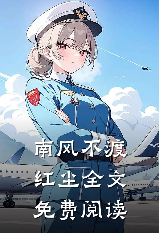 南风不渡红尘全文免费阅读