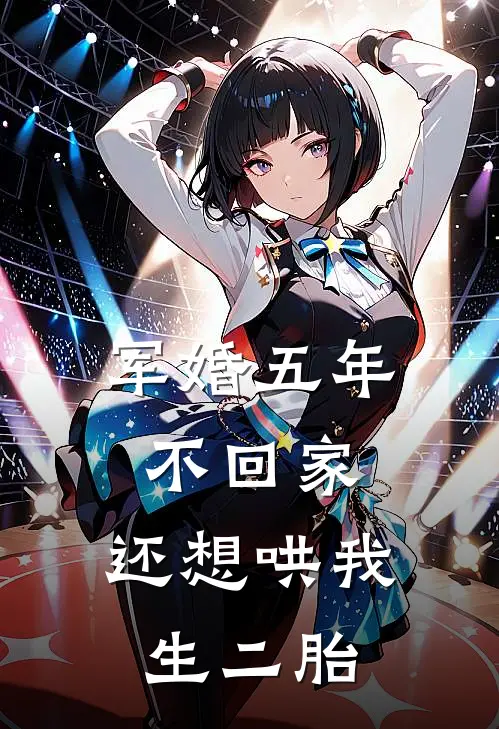 军婚五年不回家,还想哄我生二胎有没有相似的