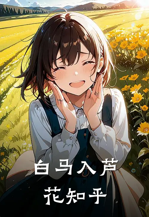 白马入芦花知乎