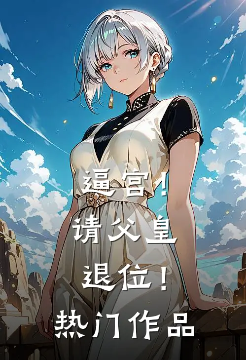 逼宫！请父皇退位！热门作品