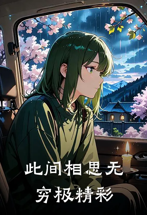此间相思无穷极精彩