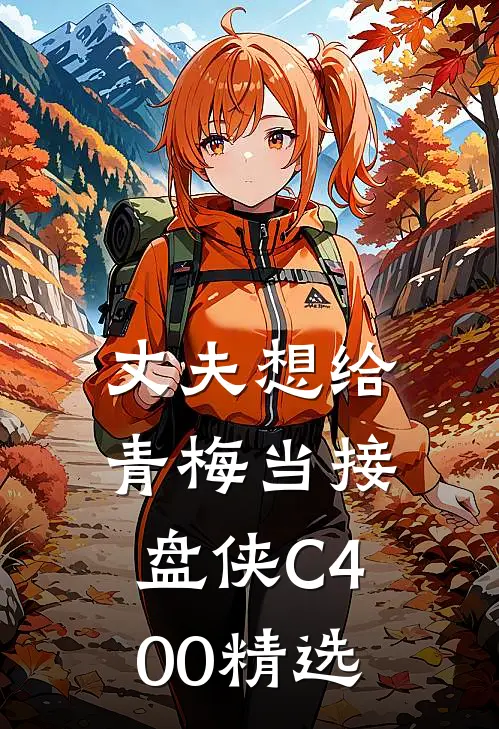 丈夫想给青梅当接盘侠C400精选