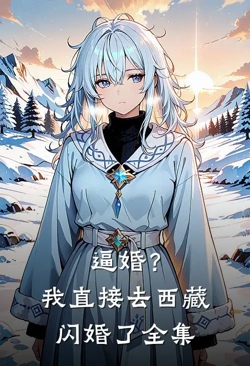 逼婚？我直接去西藏闪婚了全集
