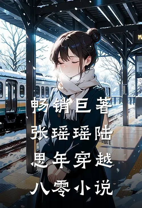 畅销巨著张瑶瑶陆思年穿越八零小说
