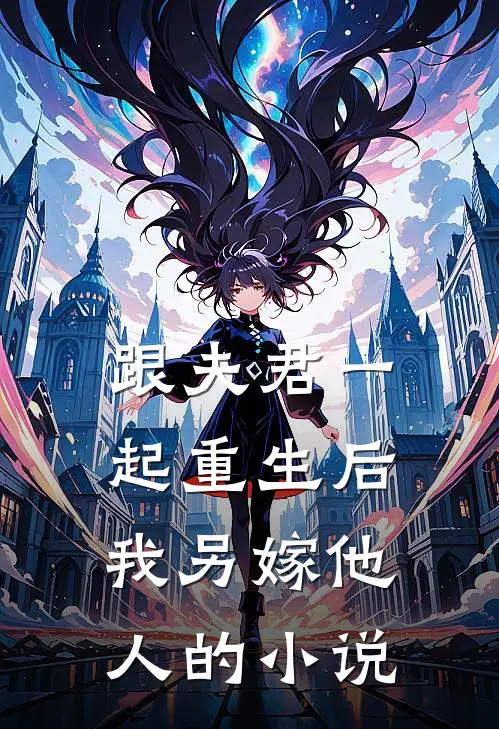 跟夫君一起重生后,我另嫁他人的免费阅读