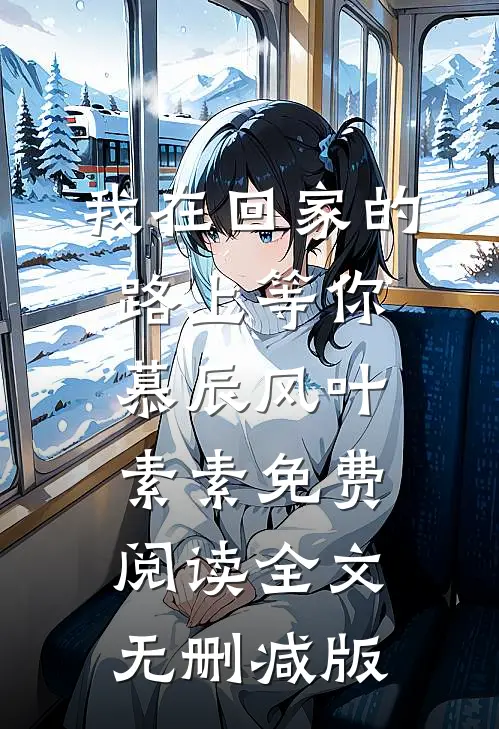 慕辰风叶素素的故事免费阅读小说
