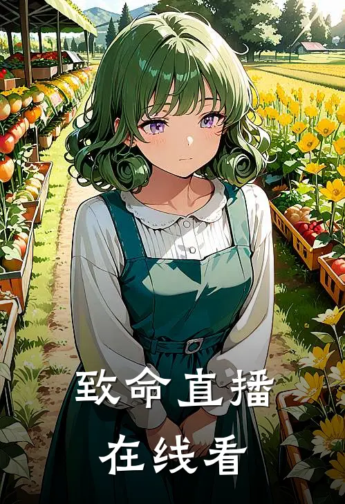 致命直播在线看