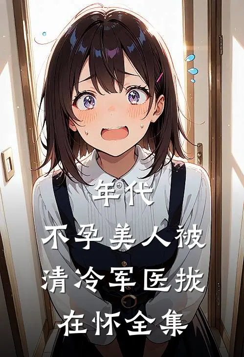 年代：不孕美人被清冷军医拢在怀全集