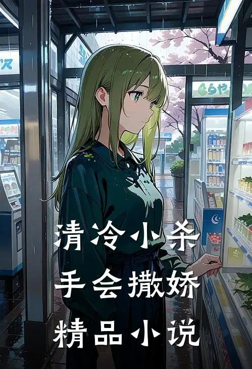 清冷小杀手会撒娇精品小说