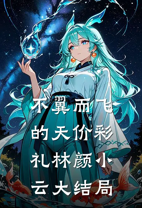 不翼而飞的天价彩礼林颜小云大结局