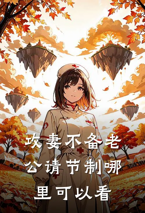 梦断南风起，醒时皆成空