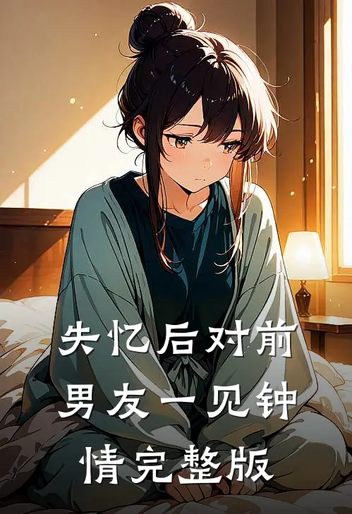 失忆后对前男友一见钟情完整版