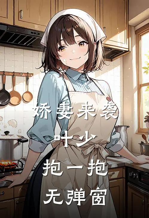 娇妻来袭叶少,抱一抱无弹窗免费阅读
